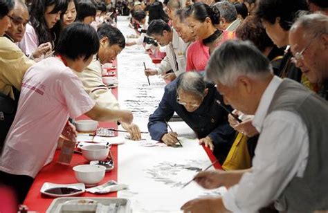 廣告界名人|中国大陆、港澳台地区的广告界名人，大家以及名作都有哪些哪？。